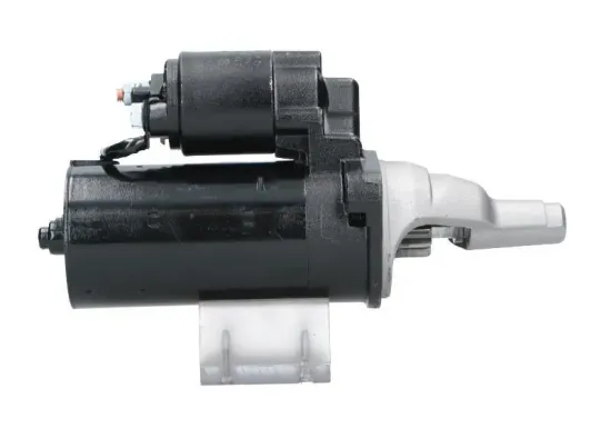 Starter 12 V 2,0 kW BV PSH 200.513.102.340 Bild Starter 12 V 2,0 kW BV PSH 200.513.102.340