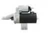 Starter 12 V 2,0 kW BV PSH 200.513.102.010 Bild Starter 12 V 2,0 kW BV PSH 200.513.102.010