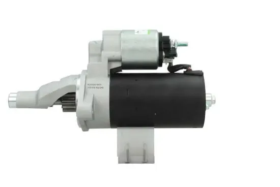 Starter 12 V 2,0 kW BV PSH 200.513.102.010 Bild Starter 12 V 2,0 kW BV PSH 200.513.102.010