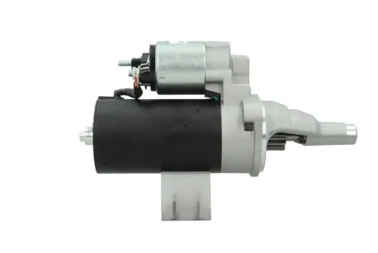 Starter 12 V 2,0 kW BV PSH 200.513.102.010 Bild Starter 12 V 2,0 kW BV PSH 200.513.102.010