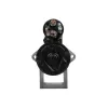 Starter 12 V 2,0 kW BV PSH 210.509.092.010 Bild Starter 12 V 2,0 kW BV PSH 210.509.092.010
