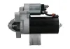 Starter 12 V 1,8 kW BV PSH 220.504.113.010 Bild Starter 12 V 1,8 kW BV PSH 220.504.113.010