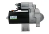 Starter 12 V 1,8 kW BV PSH 220.504.113.010 Bild Starter 12 V 1,8 kW BV PSH 220.504.113.010