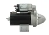 Starter 12 V 2,0 kW BV PSH 130.529.092.010 Bild Starter 12 V 2,0 kW BV PSH 130.529.092.010