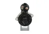 Starter 12 V 2,0 kW BV PSH 190.528.102.010 Bild Starter 12 V 2,0 kW BV PSH 190.528.102.010