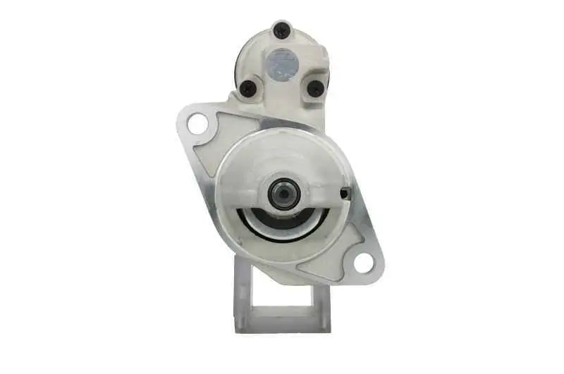 Starter 12 V 1,7 kW BV PSH 450.544.092.010