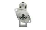 Starter 12 V 1,7 kW BV PSH 450.544.092.010