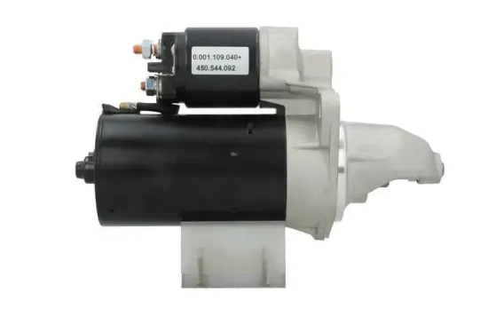 Starter 12 V 1,7 kW BV PSH 450.544.092.010 Bild Starter 12 V 1,7 kW BV PSH 450.544.092.010