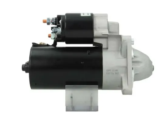 Starter 12 V 2,1 kW BV PSH 500.581.093.010 Bild Starter 12 V 2,1 kW BV PSH 500.581.093.010