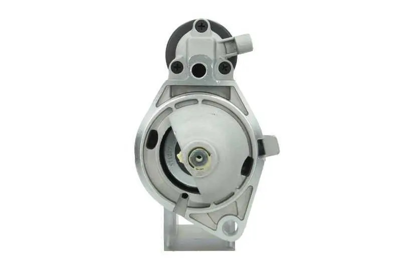 Starter 12 V 2,0 kW BV PSH 130.521.102.010