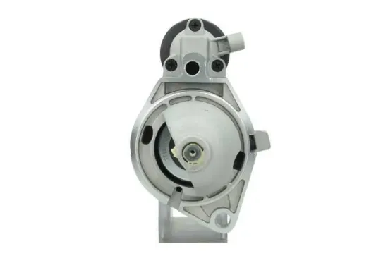Starter 12 V 2,0 kW BV PSH 130.521.102.010 Bild Starter 12 V 2,0 kW BV PSH 130.521.102.010