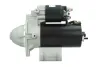 Starter 12 V 2,0 kW BV PSH 130.521.102.010 Bild Starter 12 V 2,0 kW BV PSH 130.521.102.010