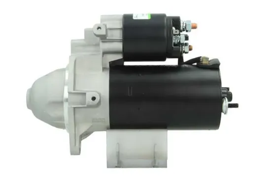 Starter 12 V 2,0 kW BV PSH 130.521.102.010 Bild Starter 12 V 2,0 kW BV PSH 130.521.102.010
