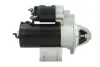 Starter 12 V 2,0 kW BV PSH 130.521.102.010 Bild Starter 12 V 2,0 kW BV PSH 130.521.102.010