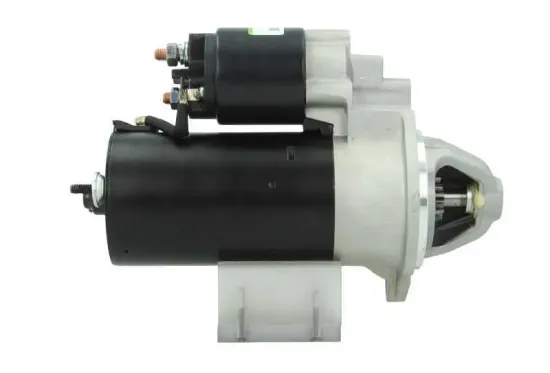 Starter 12 V 2,0 kW BV PSH 130.521.102.010 Bild Starter 12 V 2,0 kW BV PSH 130.521.102.010