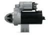 Starter 12 V 1,8 kW BV PSH 210.512.092.010 Bild Starter 12 V 1,8 kW BV PSH 210.512.092.010
