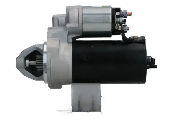 Starter 12 V 1,8 kW BV PSH 210.512.092.010 Bild Starter 12 V 1,8 kW BV PSH 210.512.092.010