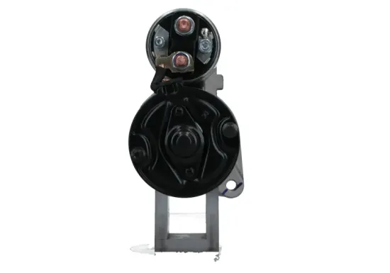 Starter 12 V 1,8 kW BV PSH 210.512.092.010 Bild Starter 12 V 1,8 kW BV PSH 210.512.092.010