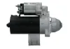 Starter 12 V 1,8 kW BV PSH 210.512.092.010 Bild Starter 12 V 1,8 kW BV PSH 210.512.092.010