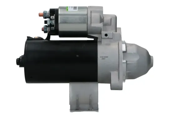 Starter 12 V 1,8 kW BV PSH 210.512.092.010 Bild Starter 12 V 1,8 kW BV PSH 210.512.092.010