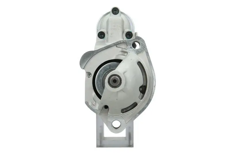 Starter 12 V 2,0 kW BV PSH 200.523.092.010