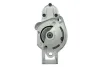 Starter 12 V 2,0 kW BV PSH 200.523.092.010 Bild Starter 12 V 2,0 kW BV PSH 200.523.092.010