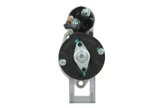 Starter 12 V 2,0 kW BV PSH 200.523.092.010 Bild Starter 12 V 2,0 kW BV PSH 200.523.092.010