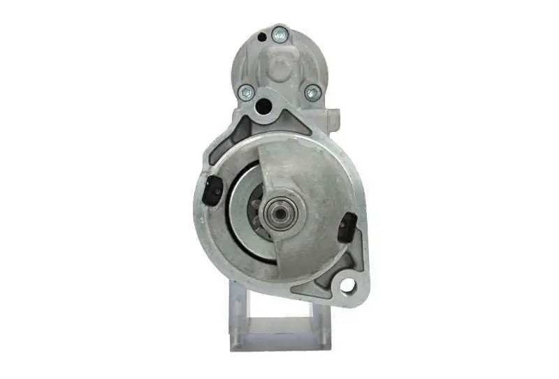 Starter 12 V 2,1 kW BV PSH 210.528.092.010