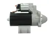 Starter 12 V 2,0 kW BV PSH 590.549.093.010 Bild Starter 12 V 2,0 kW BV PSH 590.549.093.010