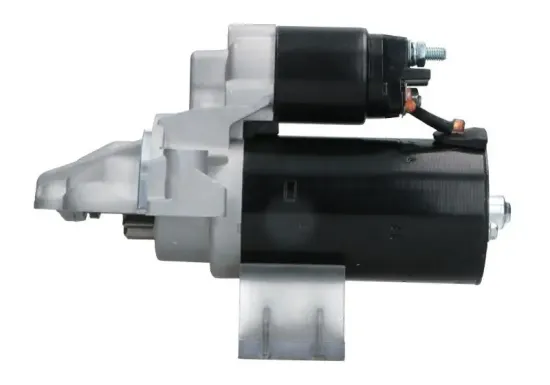 Starter 12 V 2,0 kW BV PSH 590.551.122.340 Bild Starter 12 V 2,0 kW BV PSH 590.551.122.340