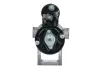 Starter 12 V 2,0 kW BV PSH 590.551.122.340 Bild Starter 12 V 2,0 kW BV PSH 590.551.122.340