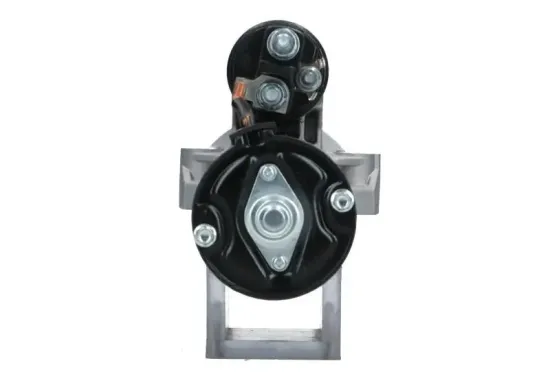 Starter 12 V 2,0 kW BV PSH 590.551.122.340 Bild Starter 12 V 2,0 kW BV PSH 590.551.122.340