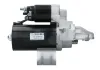 Starter 12 V 2,0 kW BV PSH 590.551.122.340 Bild Starter 12 V 2,0 kW BV PSH 590.551.122.340