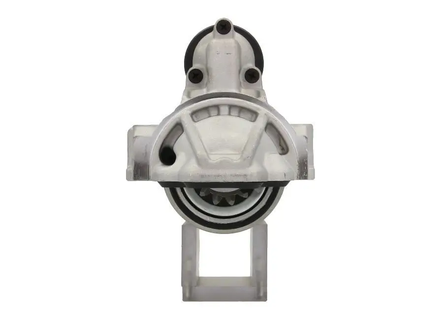 Starter 12 V 2,0 kW BV PSH 590.551.122.010