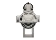 Starter 12 V 2,0 kW BV PSH 590.551.122.010