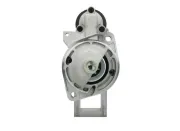Starter 12 V 2,2 kW BV PSH 550.509.102.010