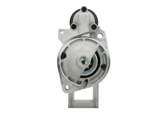 Starter 12 V 2,2 kW BV PSH 550.509.102.010 Bild Starter 12 V 2,2 kW BV PSH 550.509.102.010