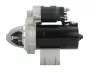 Starter 12 V 2,2 kW BV PSH 550.509.102.010 Bild Starter 12 V 2,2 kW BV PSH 550.509.102.010