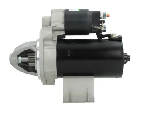 Starter 12 V 2,2 kW BV PSH 550.509.102.010 Bild Starter 12 V 2,2 kW BV PSH 550.509.102.010