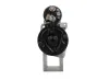 Starter 12 V 2,2 kW BV PSH 550.509.102.010 Bild Starter 12 V 2,2 kW BV PSH 550.509.102.010