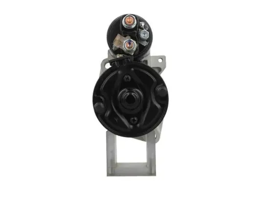 Starter 12 V 2,2 kW BV PSH 550.509.102.010 Bild Starter 12 V 2,2 kW BV PSH 550.509.102.010
