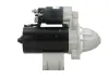 Starter 12 V 2,2 kW BV PSH 550.509.102.010 Bild Starter 12 V 2,2 kW BV PSH 550.509.102.010