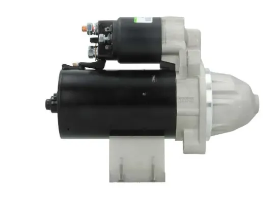 Starter 12 V 2,2 kW BV PSH 550.509.102.010 Bild Starter 12 V 2,2 kW BV PSH 550.509.102.010