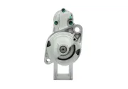 Starter 12 V 2,0 kW BV PSH 200.520.102.010