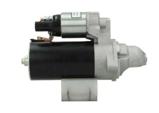 Starter 12 V 2,2 kW BV PSH 200.549.102.010 Bild Starter 12 V 2,2 kW BV PSH 200.549.102.010