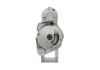 Starter 12 V 2,2 kW BV PSH 550.537.102.010 Bild Starter 12 V 2,2 kW BV PSH 550.537.102.010