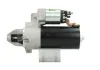Starter 12 V 2,2 kW BV PSH 550.537.102.010 Bild Starter 12 V 2,2 kW BV PSH 550.537.102.010