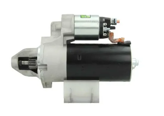 Starter 12 V 2,2 kW BV PSH 550.537.102.010 Bild Starter 12 V 2,2 kW BV PSH 550.537.102.010