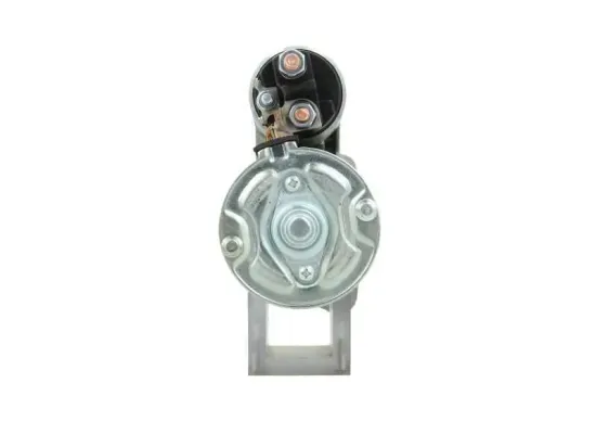Starter 12 V 2,2 kW BV PSH 550.537.102.010 Bild Starter 12 V 2,2 kW BV PSH 550.537.102.010