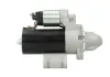 Starter 12 V 2,2 kW BV PSH 550.537.102.010 Bild Starter 12 V 2,2 kW BV PSH 550.537.102.010